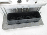 Mercedes W211 W219 E350 ABS Pump Module Bosch 0265960023 0054315012 (USED)