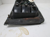 BMW 2002 74-76 Right Taillight Housing (USED)