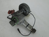 BMW ignition distributor 0231162002 (USED)*