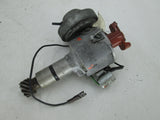BMW ignition distributor 0231162002 (USED)*