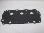 Land Rover Freelander 02-05 Valve Cover Gasket Set LVP100470L (NEW)