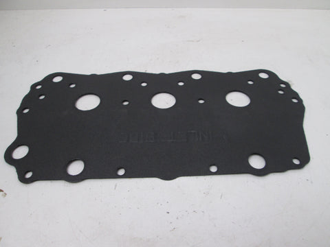 Land Rover Freelander 02-05 Valve Cover Gasket Set LVP100470L (NEW)