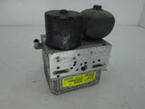 Mercedes W211 W219 E350 ABS Pump Module Bosch 0265960023 0054315012 (USED)