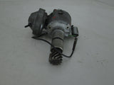 BMW ignition distributor 0231162002 (USED)*