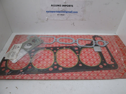 Mercedes 220 68-73 Head Gasket Set 1150104021 Elring (NEW)