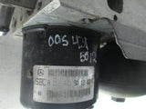 Mercedes W211 W219 E350 ABS Pump Module Bosch 0265960023 0054315012 (USED)