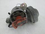 BMW ignition distributor 0231162002 (USED)*