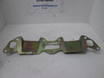 Saab 900 99 76-80 Exhaust Manifold Gasket Metal 8656933 (NEW)
