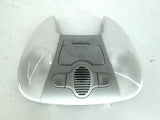 Mercedes R230 03-04 SL500 Interior Dome Light / Switches Front 2308200001 (USED)