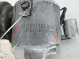 BMW ignition distributor 0231162002 (USED)*