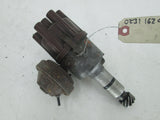 BMW ignition distributor 0231162002 (USED)*