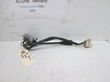 BMW 2002 Turn Signal Switch 1356294 (USED)