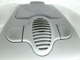 Mercedes R230 03-04 SL500 Interior Dome Light / Switches Front 2308200001 (USED)
