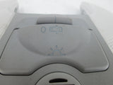 Mercedes R230 03-04 SL500 Interior Dome Light / Switches Front 2308200001 (USED)