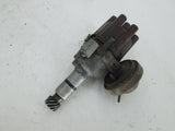 BMW ignition distributor 0231162002 (USED)*