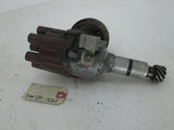 BMW ignition distributor 0231162002 (USED)*