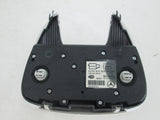 Mercedes R230 03-04 SL500 Interior Dome Light / Switches Front 2308200001 (USED)