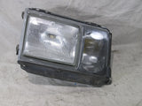 Mercedes W124 300E 300D 400E right side headlight 1248205661 86-93 #1
