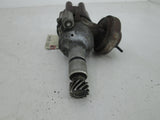 BMW ignition distributor 0231162002 (USED)*
