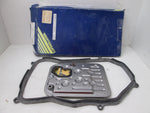 Audi 100 90 90-95 Transmission Filter Gasket Set 097398009 Meisterstaz (NEW)