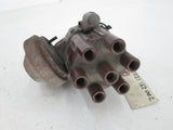 BMW ignition distributor 0231162002 (USED)*