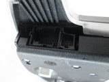 Mercedes R230 03-04 SL500 Interior Dome Light / Switches Front 2308200001 (USED)