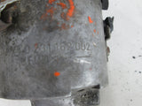 BMW ignition distributor 0231162002 (USED)*
