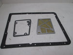 Volvo Transmission Filter Set 1233394 (NEW)