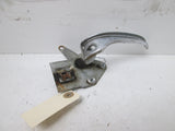 BMW 2002 Right Inner Door Handle (USED)