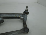 BMW E28 528e 535i 528i windshield wiper transmission (USED)