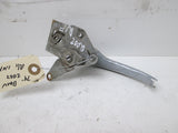 BMW 2002 Right Inner Door Handle (USED)