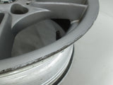 BMW E39 540i wheel 17X8 ET20 style 66 2228995 #1762 (USED)