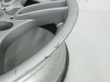 BMW E39 540i wheel 17X8 ET20 style 66 2228995 #1762 (USED)