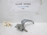 BMW 2002 Left Inner Door Handle (USED)