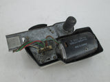 BMW E28 528e 535i 528i windshield wiper motor 61611373385 0390241093 (USED)