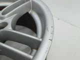 BMW E39 540i wheel 17X8 ET20 style 66 2228995 #1762 (USED)