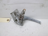 BMW 2002 Left Inner Door Handle (USED)