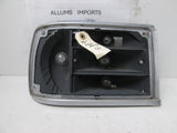 BMW 2002 74-76 Left Taillight Housing (USED)
