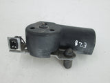 BMW E28 528e 535i 528i windshield wiper motor 61611373385 0390241093 (USED)