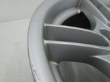 BMW E39 540i wheel 17X8 ET20 style 66 2228995 #1762 (USED)