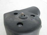 BMW E28 528e 535i 528i windshield wiper motor 61611373385 0390241093 (USED)