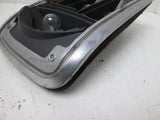 BMW 2002 74-76 Left Taillight Housing (USED)