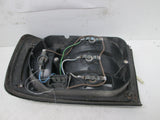 BMW 2002 74-76 Left Taillight Housing (USED)