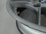 BMW E39 540i wheel 17X8 ET20 style 66 2228995 #1763 (USED)