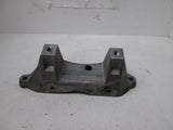 Mercedes W211 Transmission Rear Bracket 2112420340 (USED)