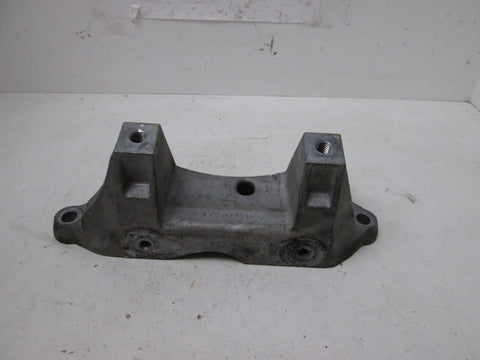 Mercedes W211 Transmission Rear Bracket 2112420340 (USED)