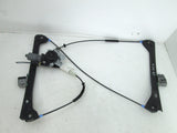 BMW E46 Coupe/Conv. 325Ci 330Ci Right Front Window Regulator w/Motor 51338229106 (USED)