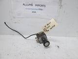 BMW 2002 Heater Blower Fan Switch (USED)