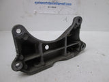 Mercedes W211 Transmission Rear Bracket 2112420340 (USED)