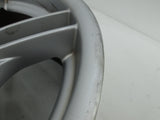 BMW E39 540i wheel 17X8 ET20 style 66 2228995 #1763 (USED)